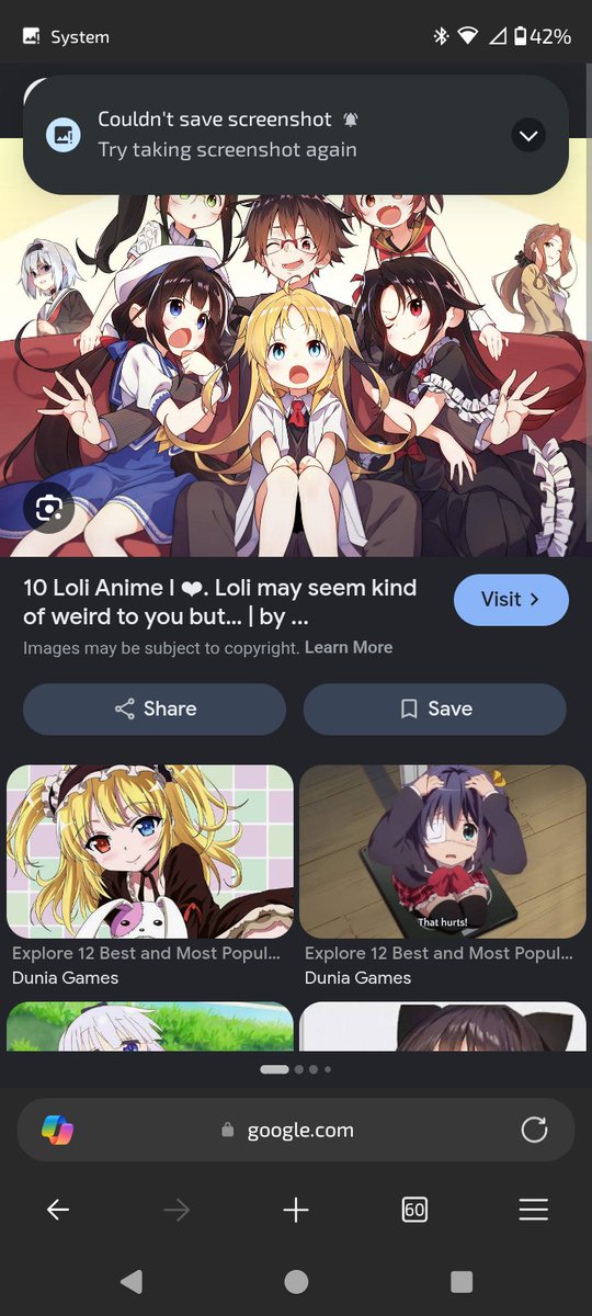 Agentsteve tweet media