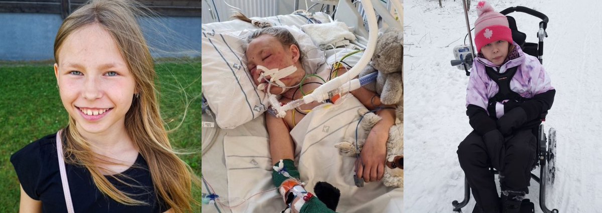 Francesco 🇮🇹 tweet media