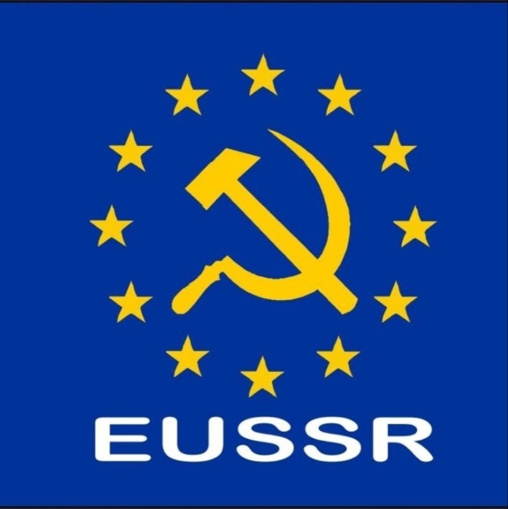 Noc-Nocturnal tweet media