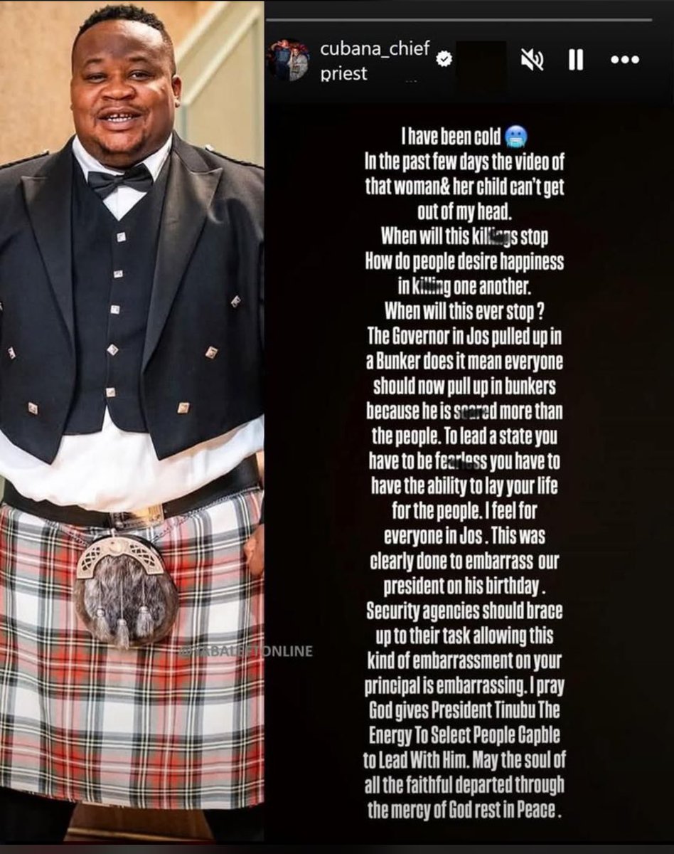 ELIJAH OGBEIDE tweet media