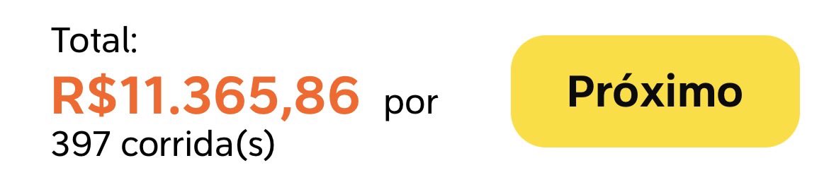 ܓܓܛܓ tweet media