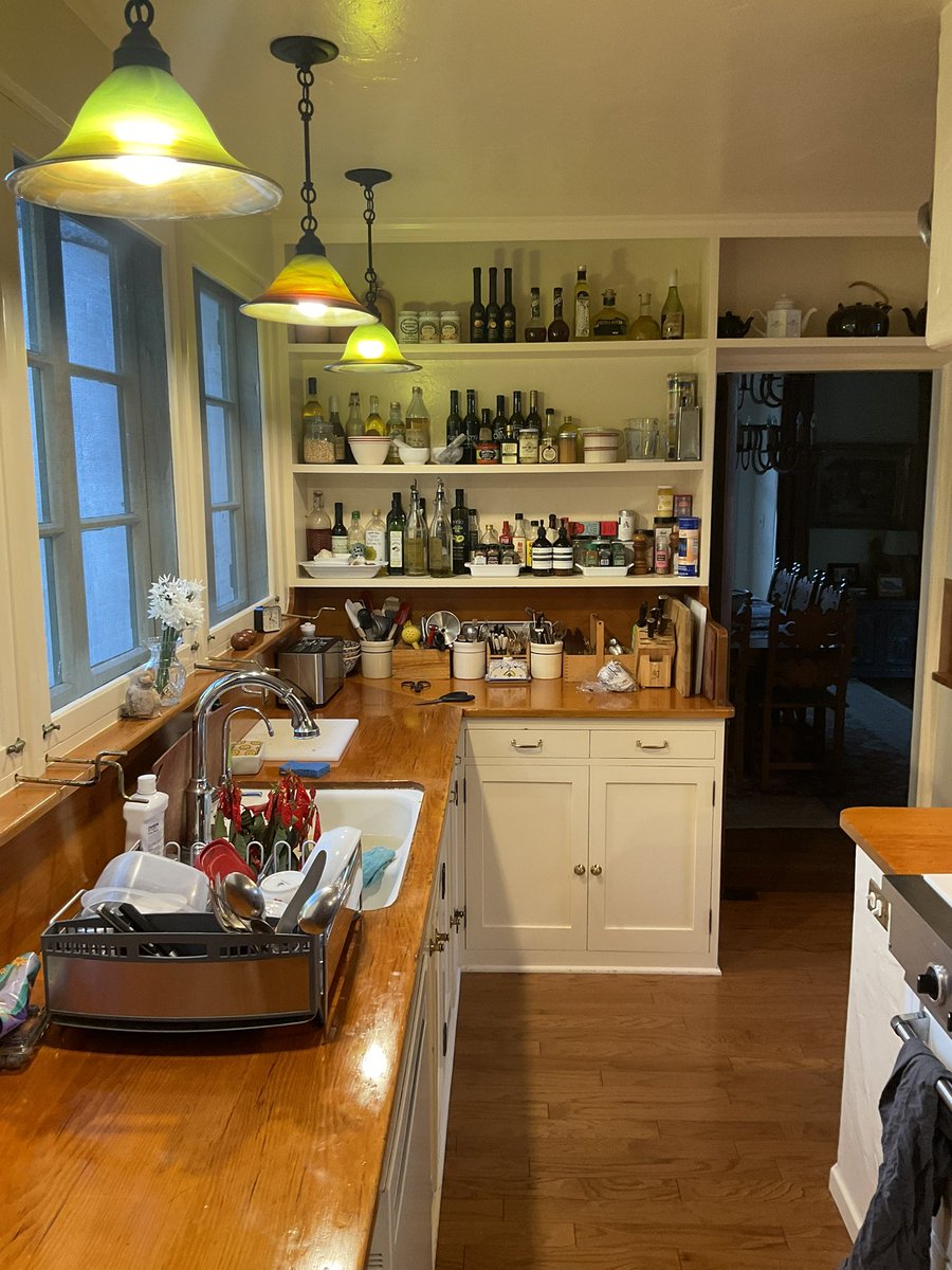 Damon Zumbroegel tweet media