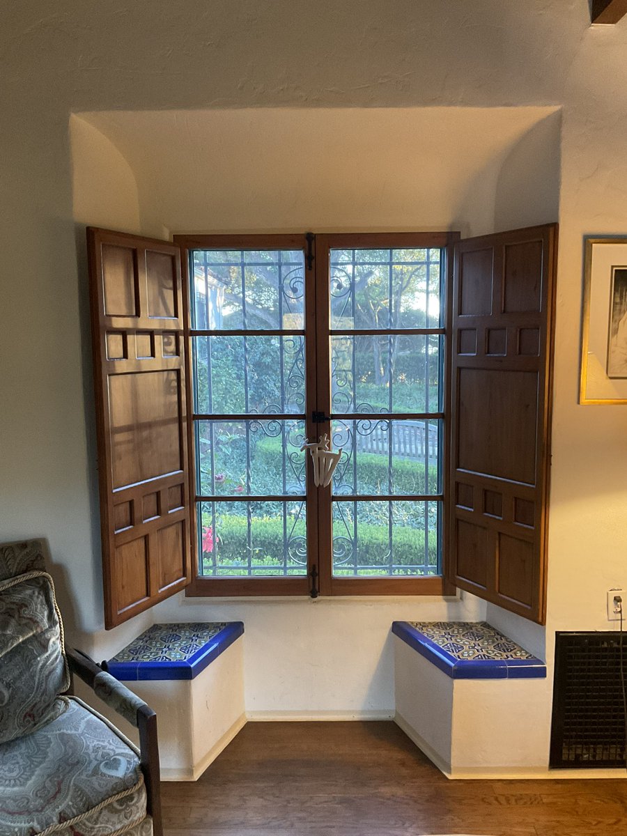 Damon Zumbroegel tweet media