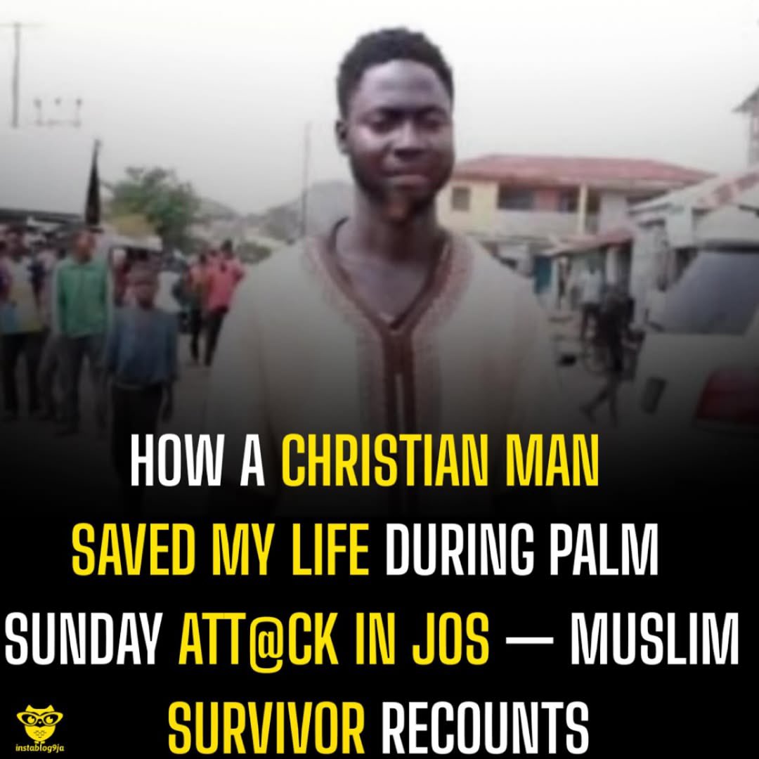 Instablog9ja tweet media