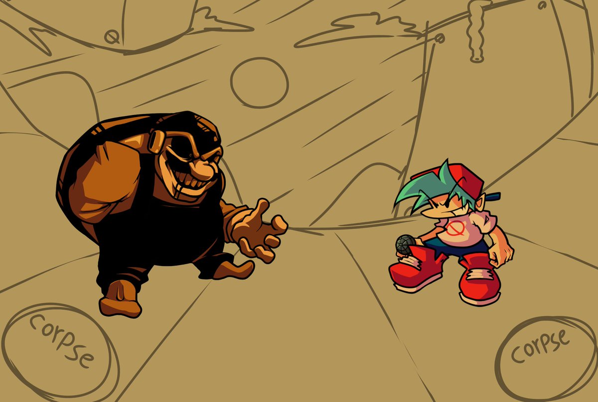 Walcrack0 tweet media