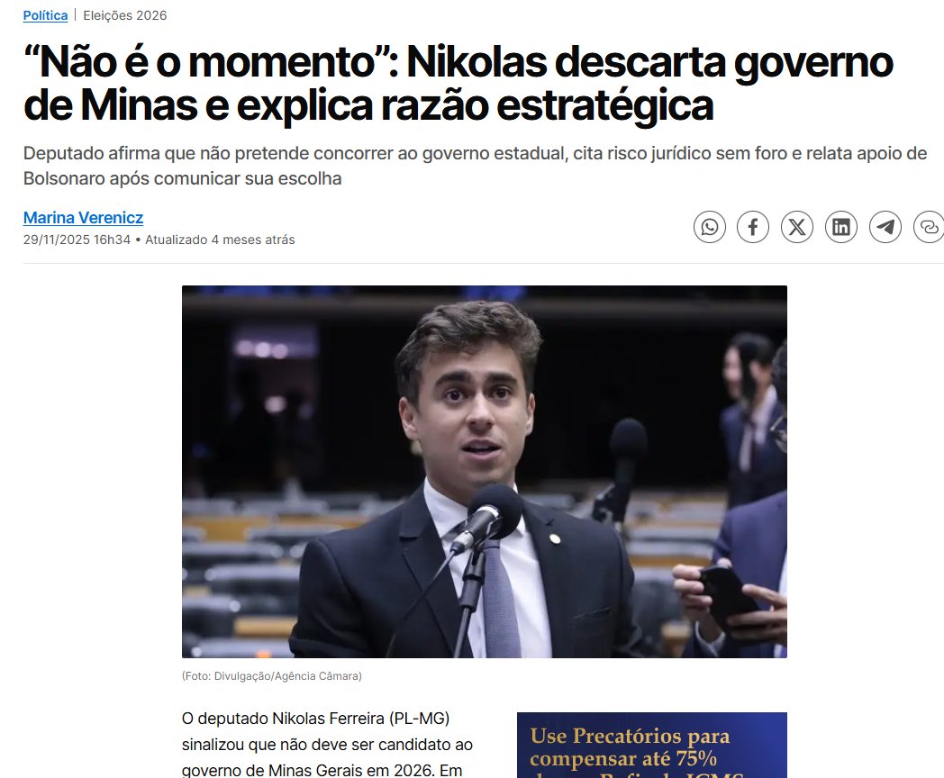 Emannoel Imóveis tweet media