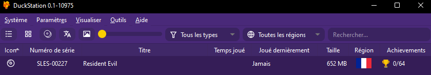 Ninox - mewgenics phase tweet media