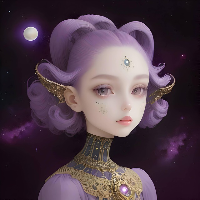 Jake Phillips tweet media