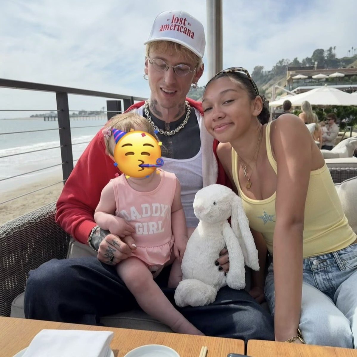 Kate❤️ tweet media