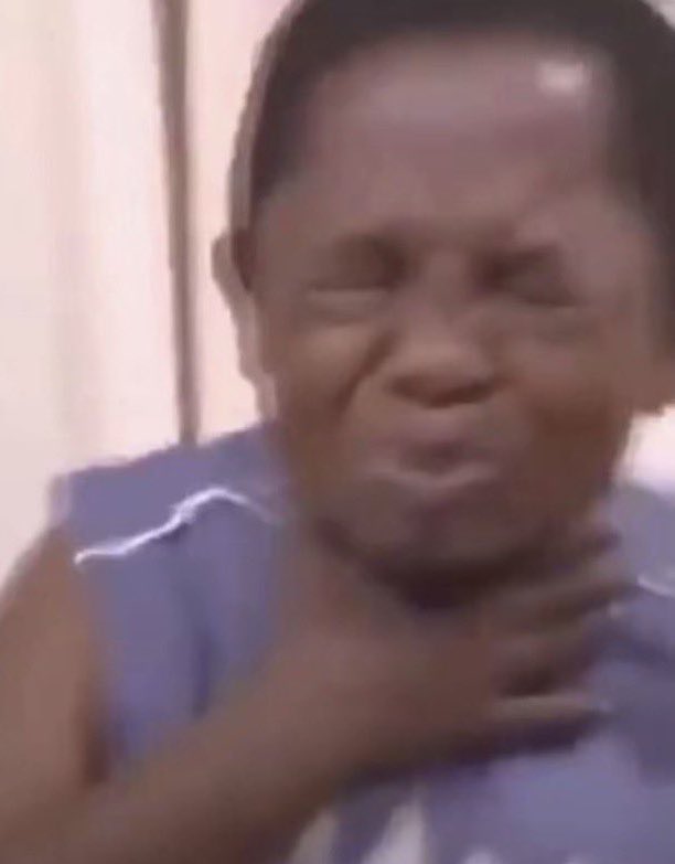 ✞ iyanu. tweet media