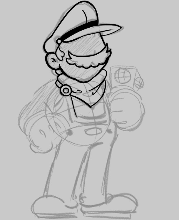 Walcrack0 tweet media