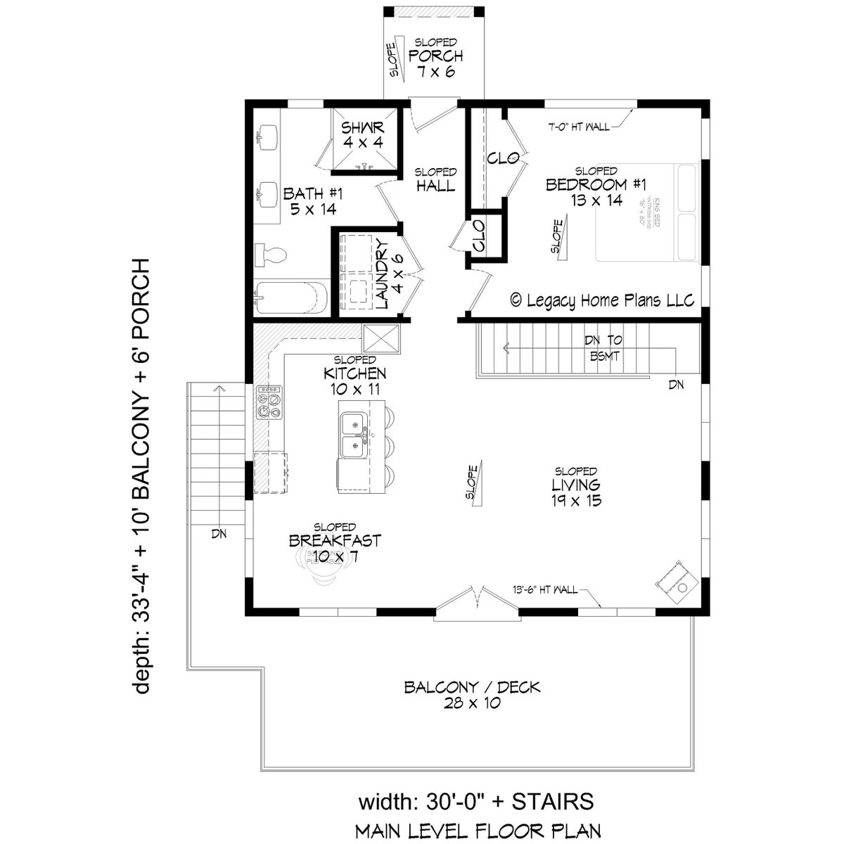 LegacyHomePlans's tweet image. Built for the view. 🌄

featured plan: 1000-1000-651 Hammersley Inlet Overlook

🔗 LegacyHomePlans.com

#HousePlans #ModernHome #HomeDesign