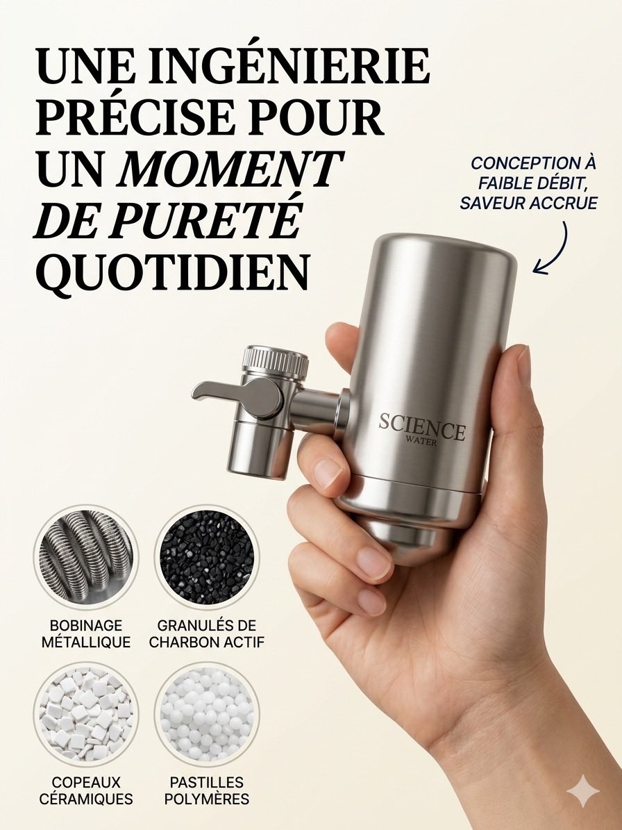 saadiprod's tweet photo. Imaginez payer 600 $ pour des photos de produits en 2026...

L'IA peut transformer une seule image de produit en dizaines d'annonces qui arrêtent le scroll.

Différents styles. 
Différents arrière-plans. 
Différentes créations.

Tout en quelques minutes. https://t.co/0uvPdup40Q