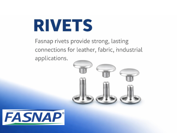 Fasnap Corp tweet media