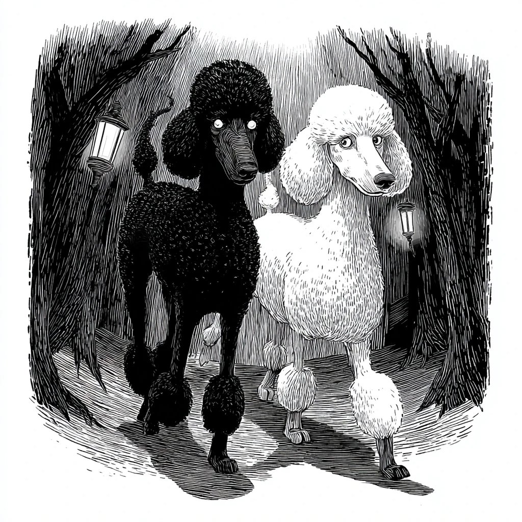 Jim Albany tweet media