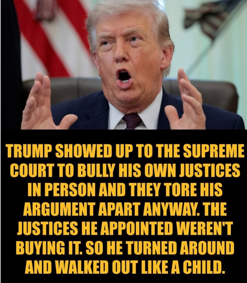 🐶 🐾 Kevin 🐧🌊 (@kevinkywilliams) on Twitter photo 