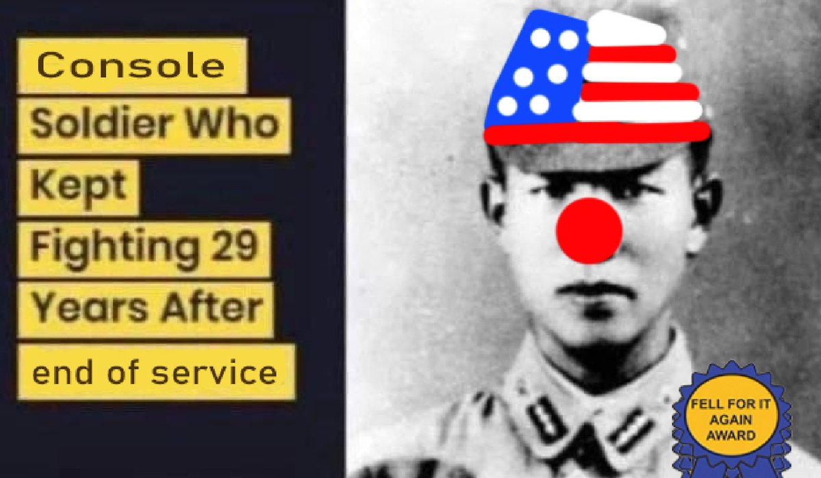 Heister Posting (The Revial) tweet media