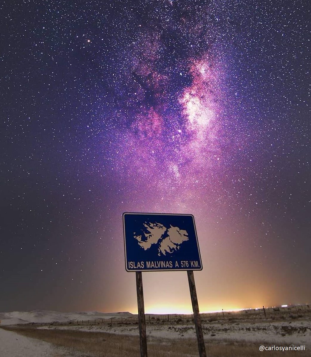 MalvinasData [Hernán] tweet media