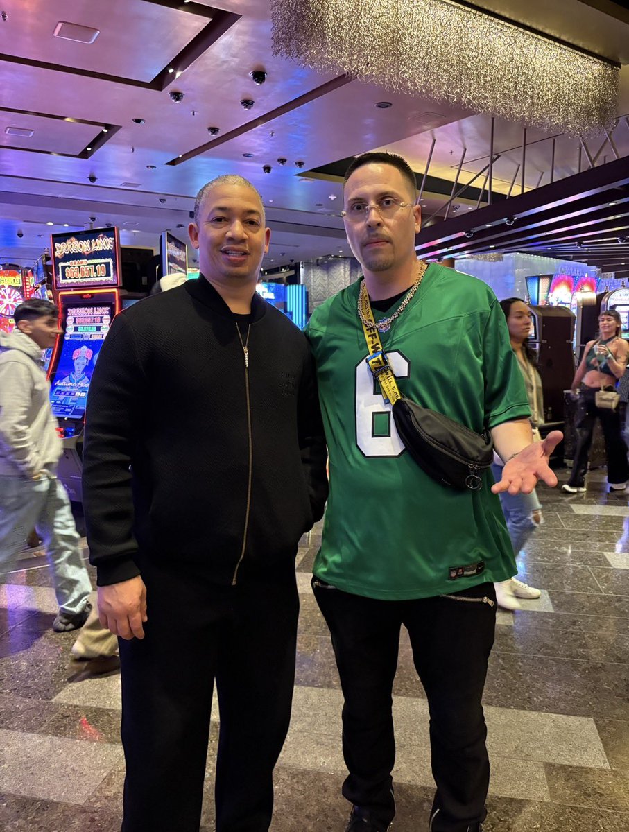 KingCap702 tweet media