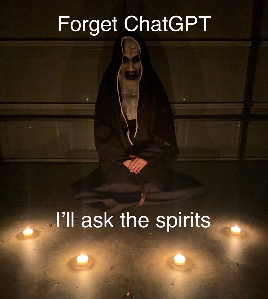 The Notorious J.O.V. tweet media