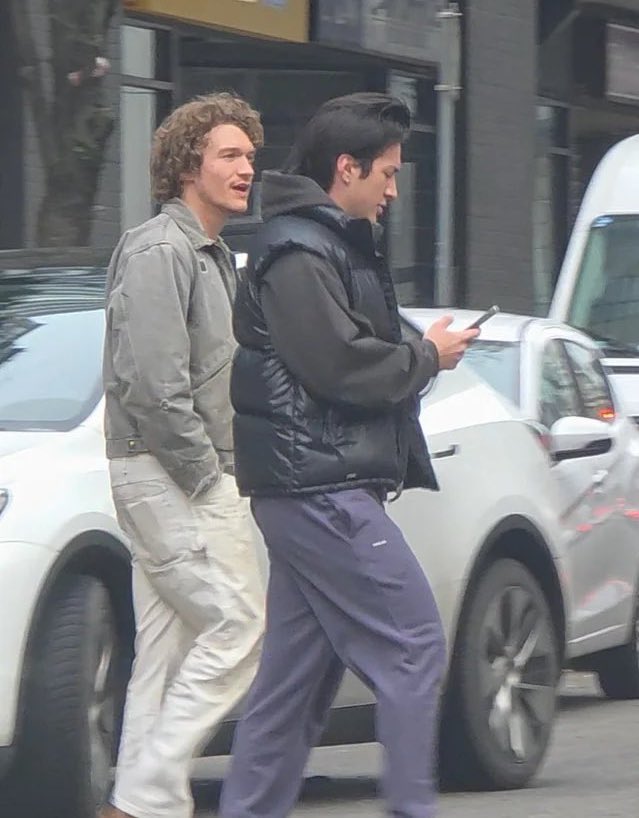 letícia tweet media