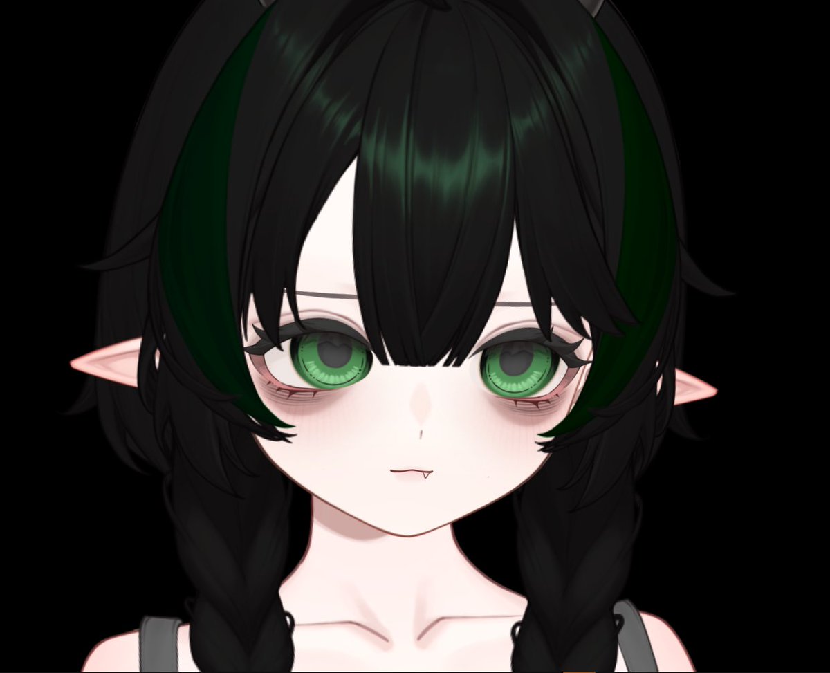 Powdur 🤍🪻 tweet media