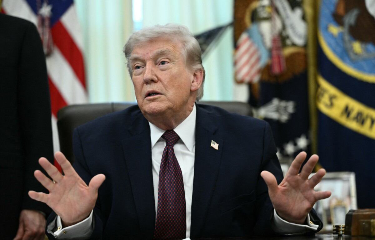 Martín Dandach tweet media