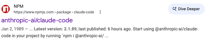 Quentin Cody tweet media