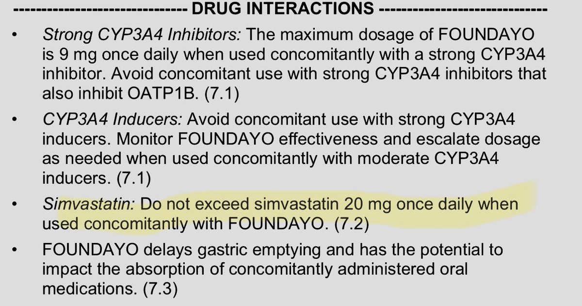 ResearchPulse tweet media
