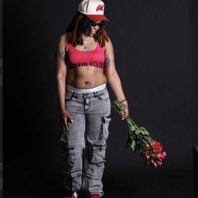 _chic_dopeness's tweet photo. #NewProfilePic https://t.co/6yIDK1OUM4