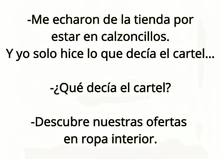 Miren Gurutxe 🌹🌹🌹🇵🇸 tweet media