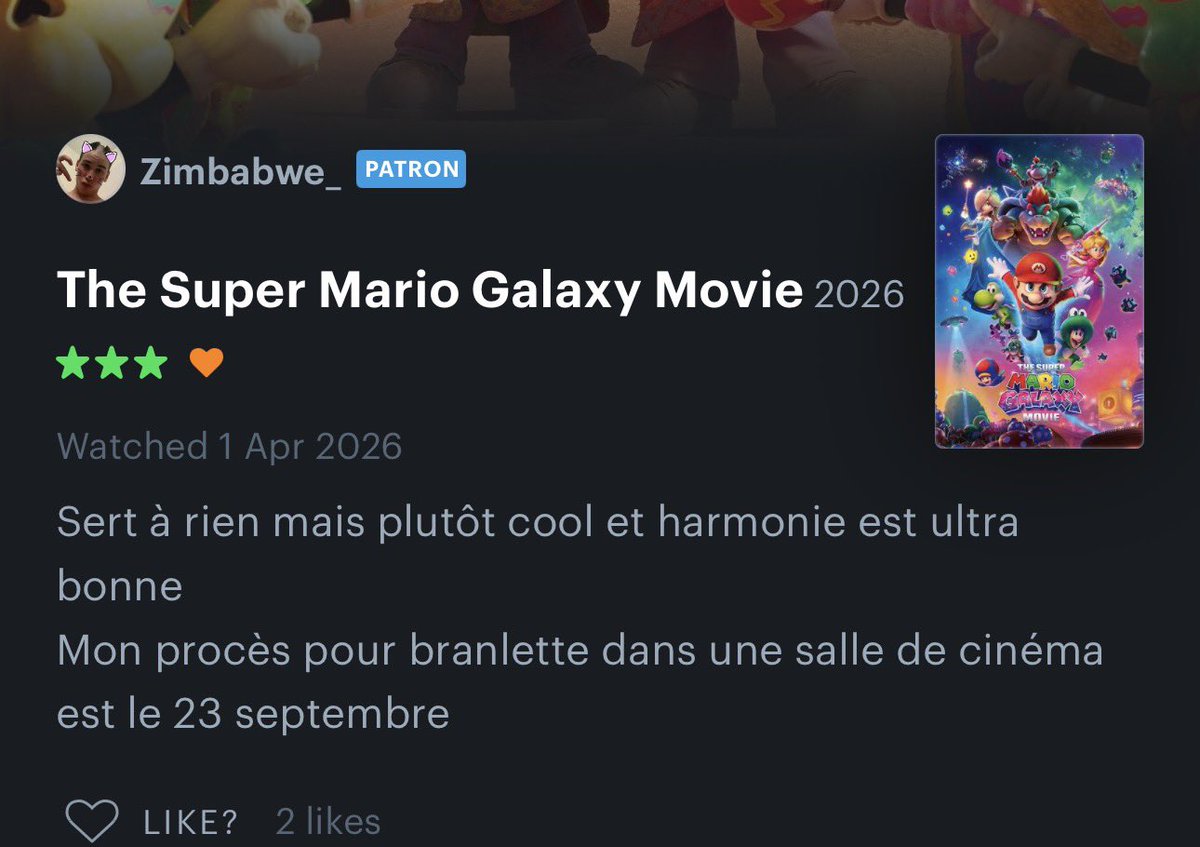 thibzzam tweet media