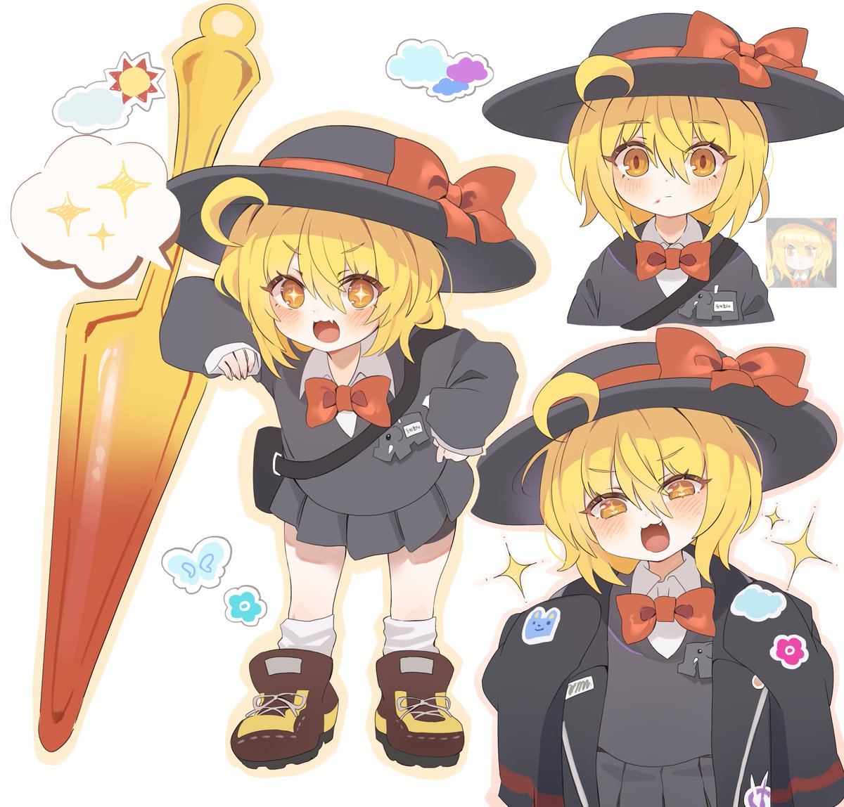 𝐌𝐲𝐚𝐠𝐨 tweet media