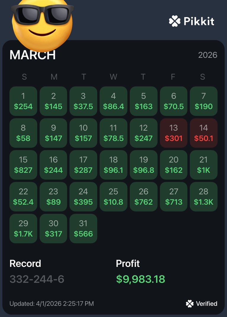 jeffery “JSwiz” swizzle 🎒 tweet media