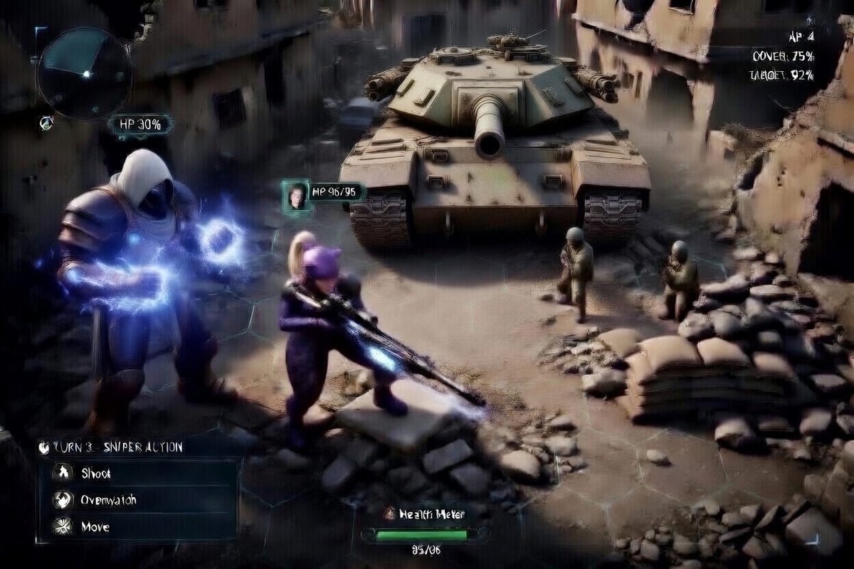 Ray Youssef tweet media