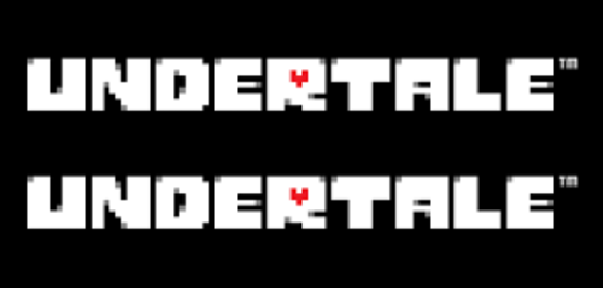 boraiidef's tweet photo. Hi everyone!! I'd like to use today to announce that I have teamed up with Eminem and M&amp;M's to create the next Undertale game!!

It will be titled "Undertale 2: the Undertaking" and will feature everything in Undertale, but TWO!!!

Two Sanses, two Papyruses! What could be better? https://t.co/JxPr0w2qen