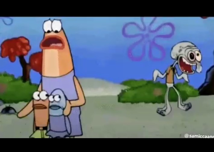 Dammhi wealth ☘️🌈 𝕏 (@irewolefawaz) on Twitter photo 