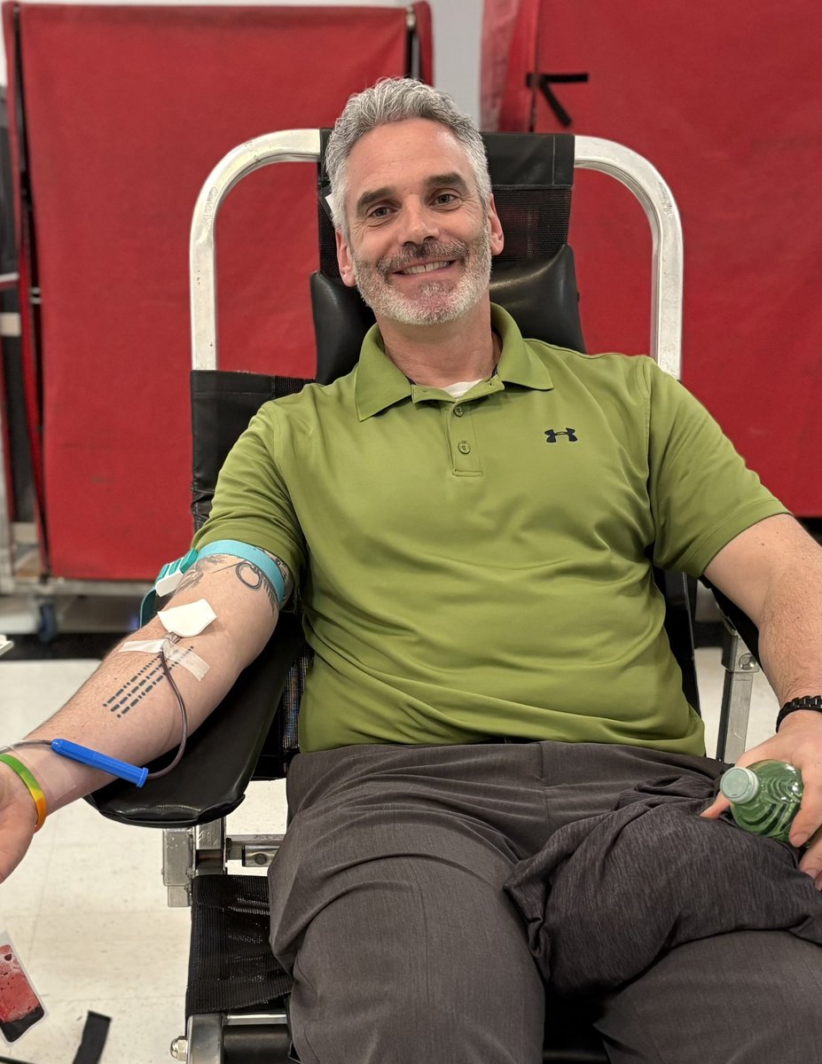 Nathan Jeffrey tweet media