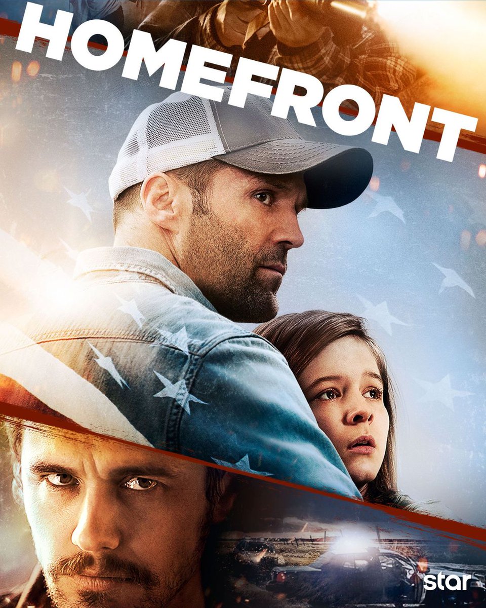 StarChannelGR tweet media