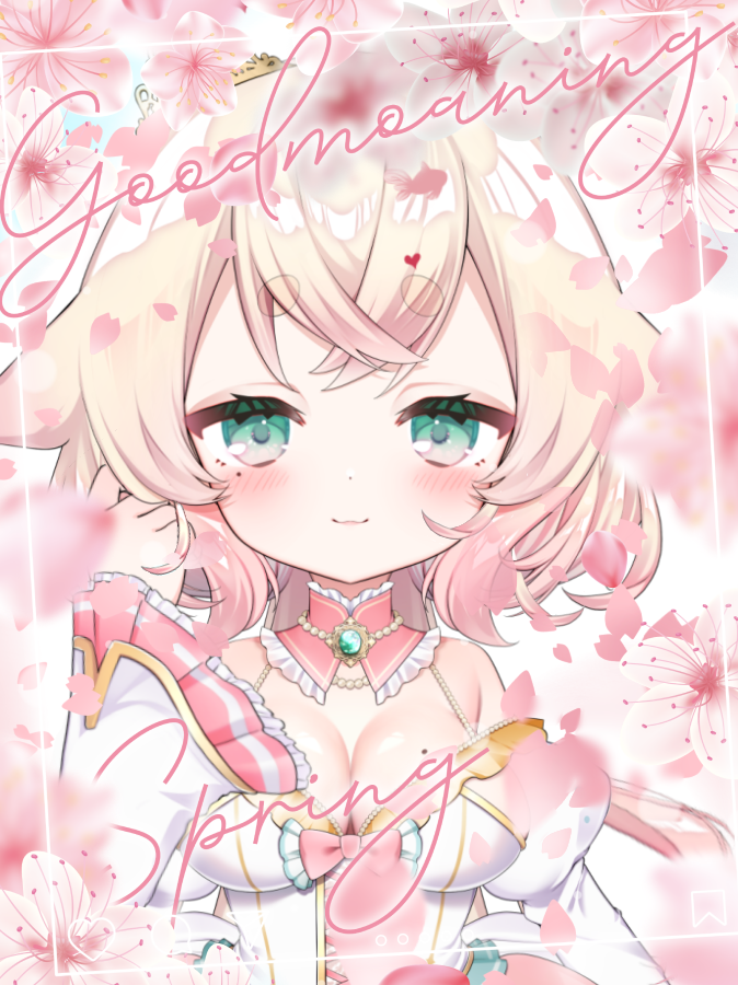 白黒 きんぎょ。🐠🐳RSJ誌面初掲載V🏅CS初レベカンobsV🥇バナイベ🥇レベスト×２🥇 tweet media