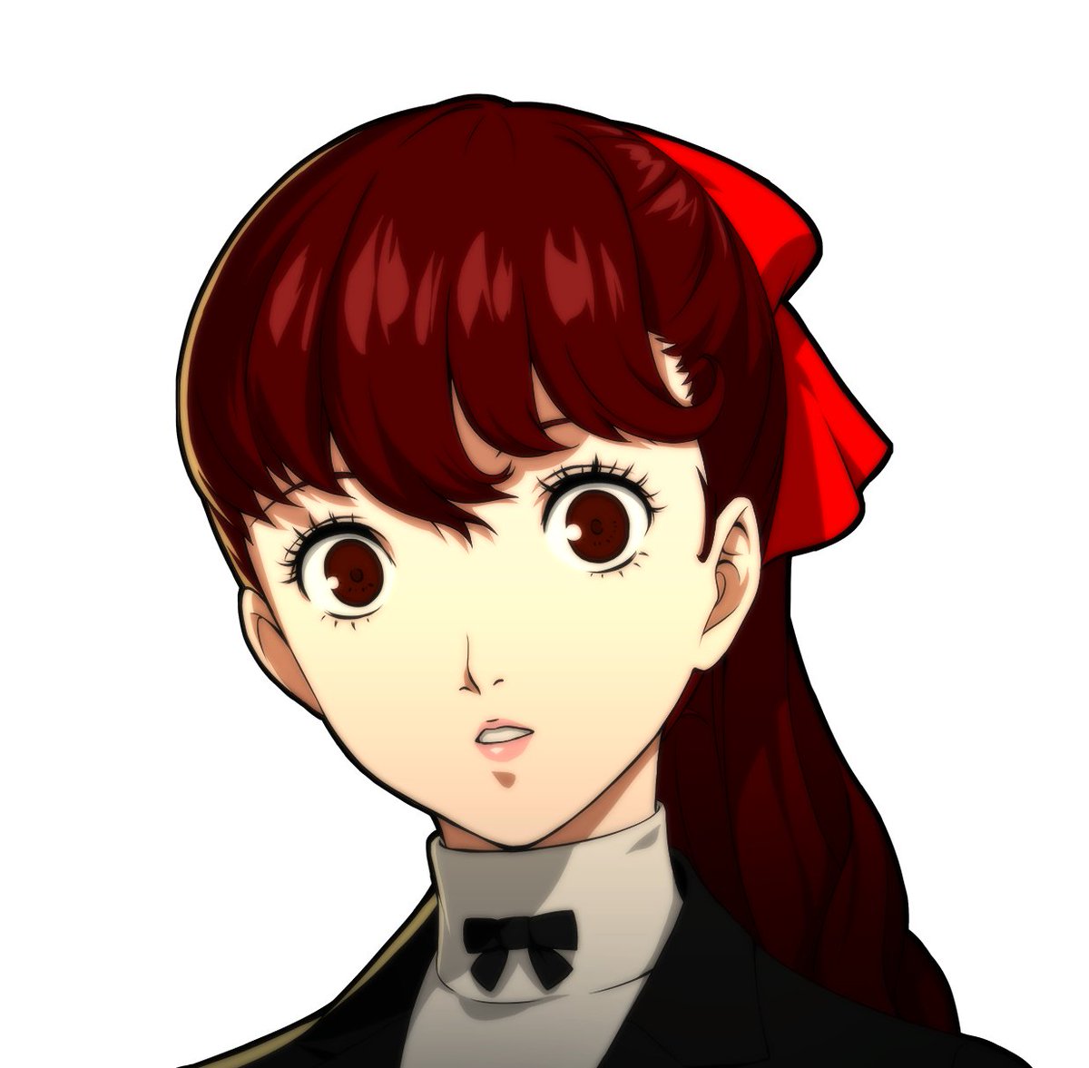 goro akechi daily tweet media