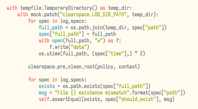 (infinite-jes) tweet media