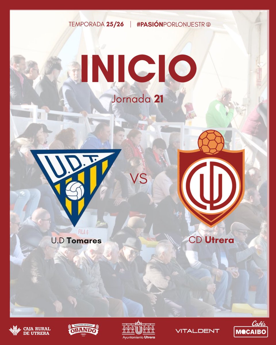 C.D. Utrera tweet media