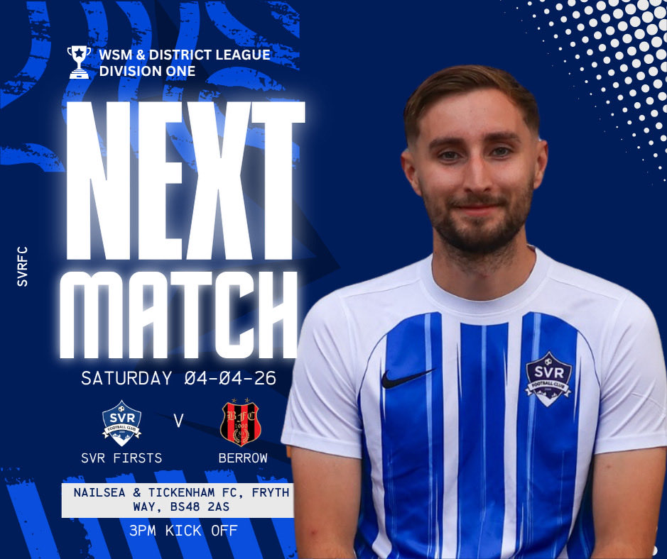 Swiss Valley Rangers FC tweet media