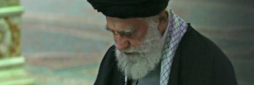 nunya mindya tweet media