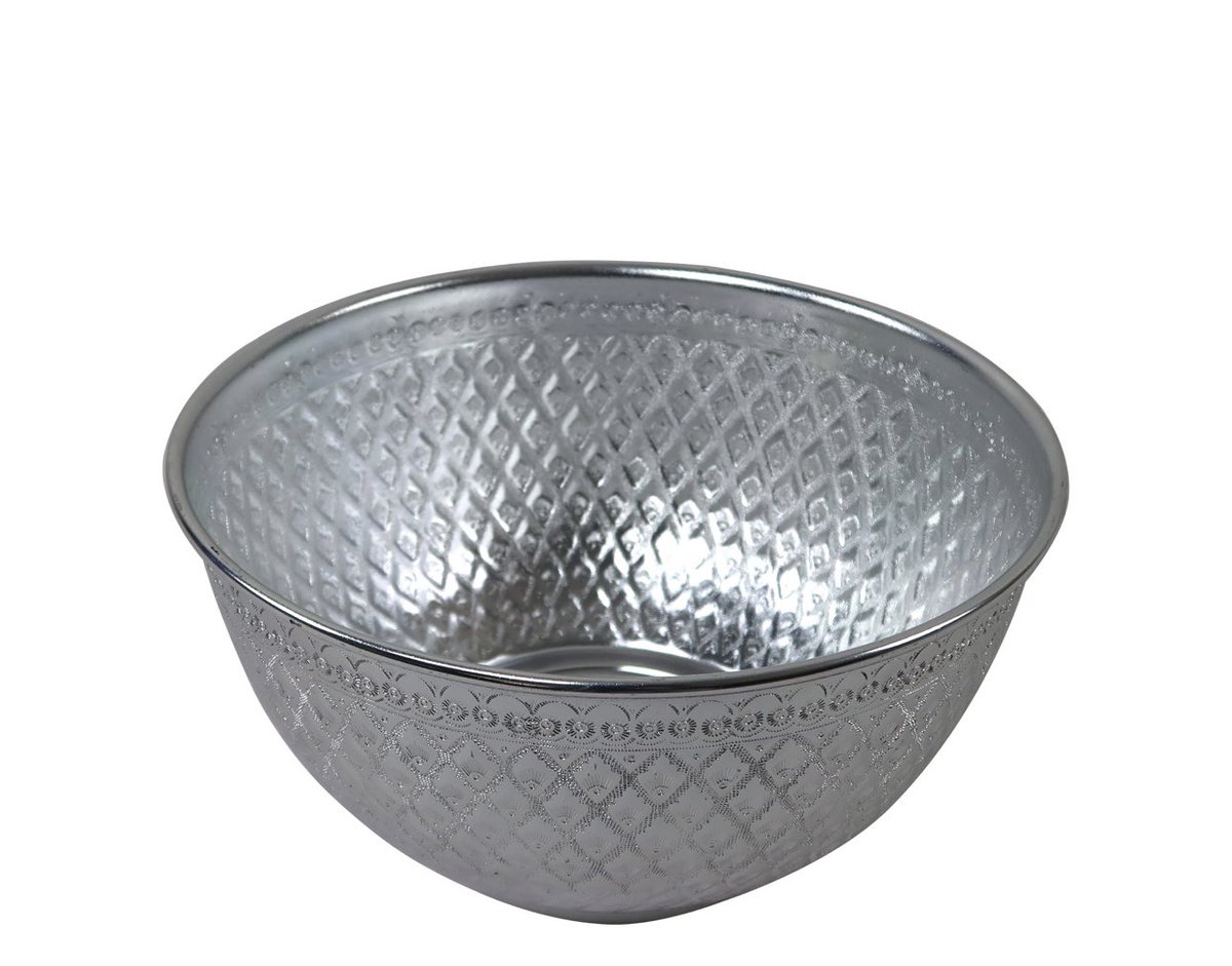 حمد بن جابر المري🇰🇼🇸🇦🇧🇭🇶🇦🇦🇪🇴🇲 tweet media