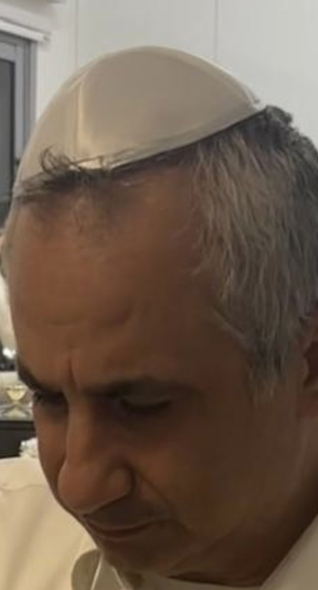 حمد بن جابر المري🇰🇼🇸🇦🇧🇭🇶🇦🇦🇪🇴🇲 tweet media