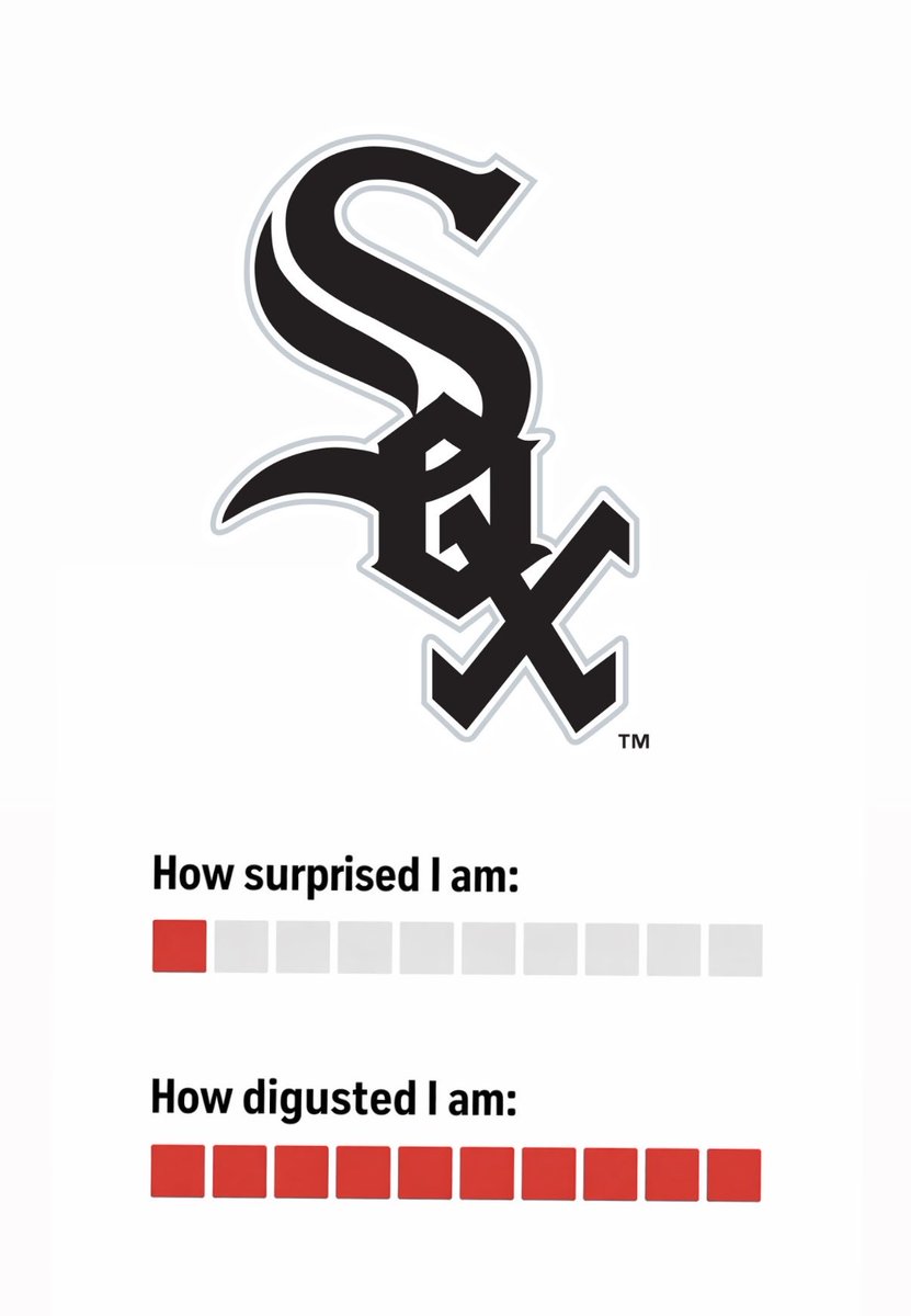 <a href="/whitesox/">Chicago White Sox</a>