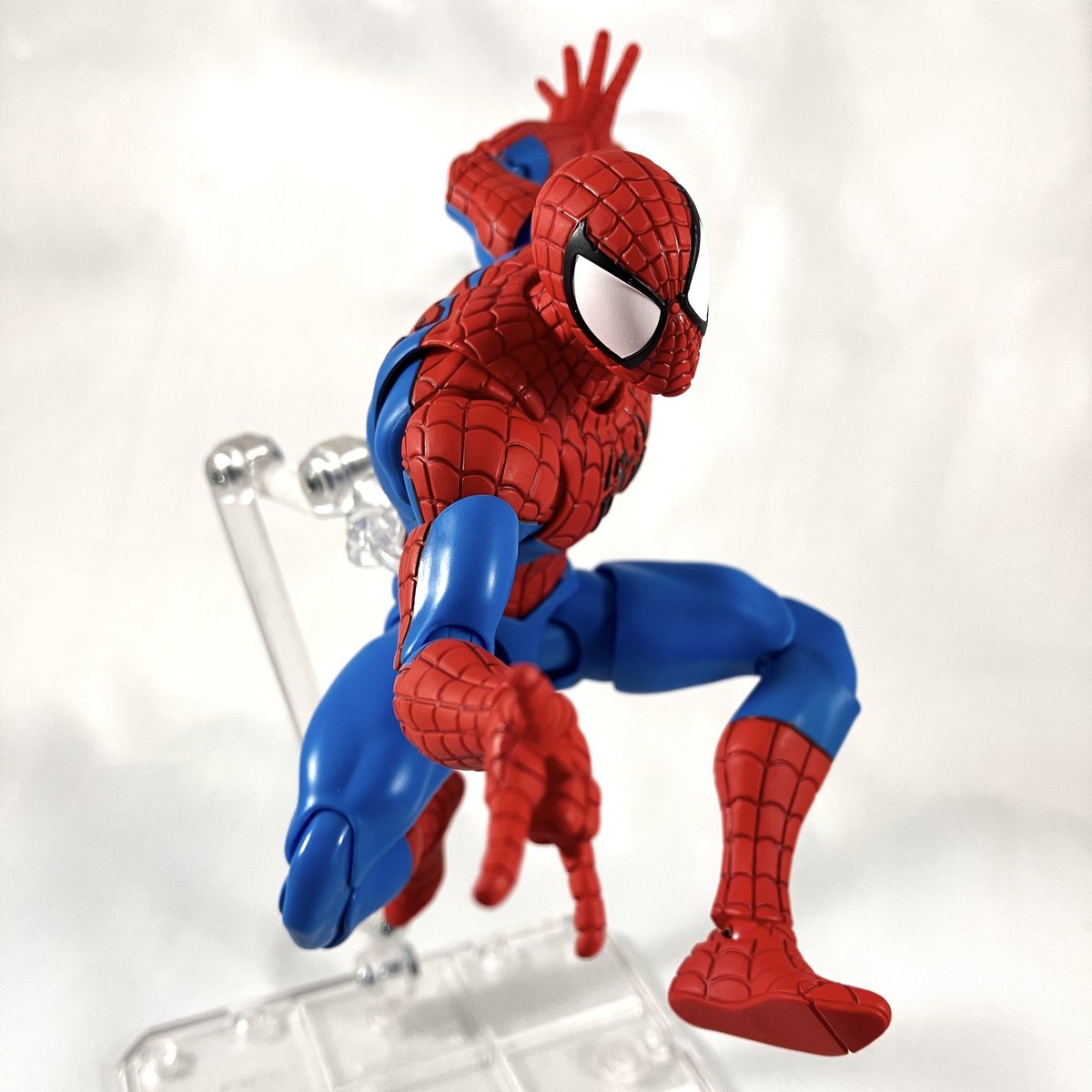 Fiti Vidal tweet media