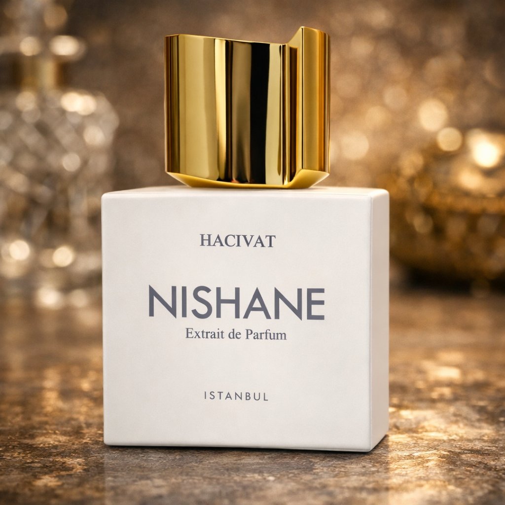 وفر فلوسك مع محمد tweet media